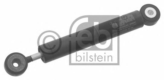 TENSOR ALT.MERCE C-CLASS (W202) VW LT-2